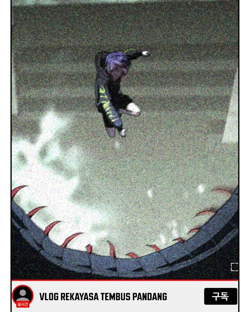 A Guide to the Right Life for Rankers Chapter 28 - halaman 138