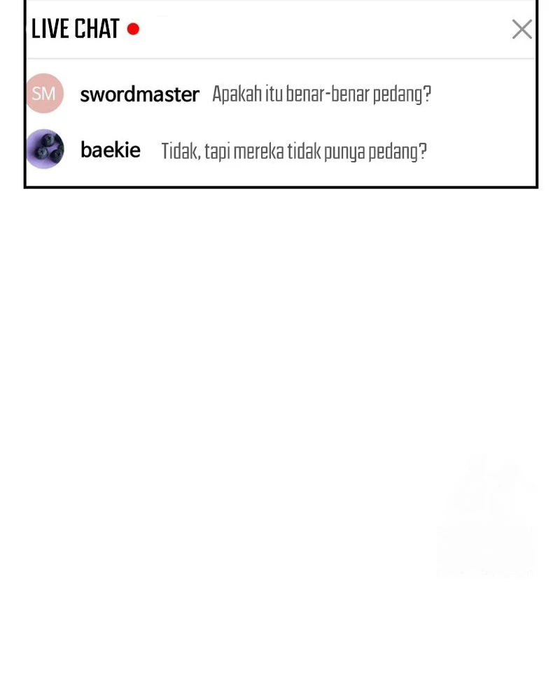 A Guide to the Right Life for Rankers Chapter 28 - halaman 139