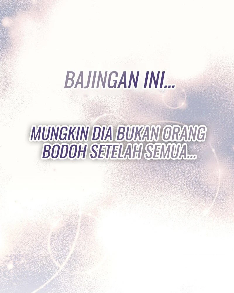 A Guide to the Right Life for Rankers Chapter 28 - halaman 14