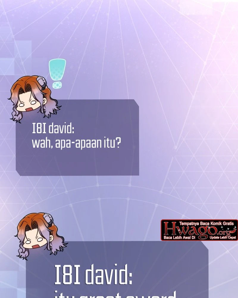 A Guide to the Right Life for Rankers Chapter 28 - halaman 144