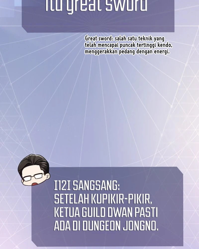 A Guide to the Right Life for Rankers Chapter 28 - halaman 145