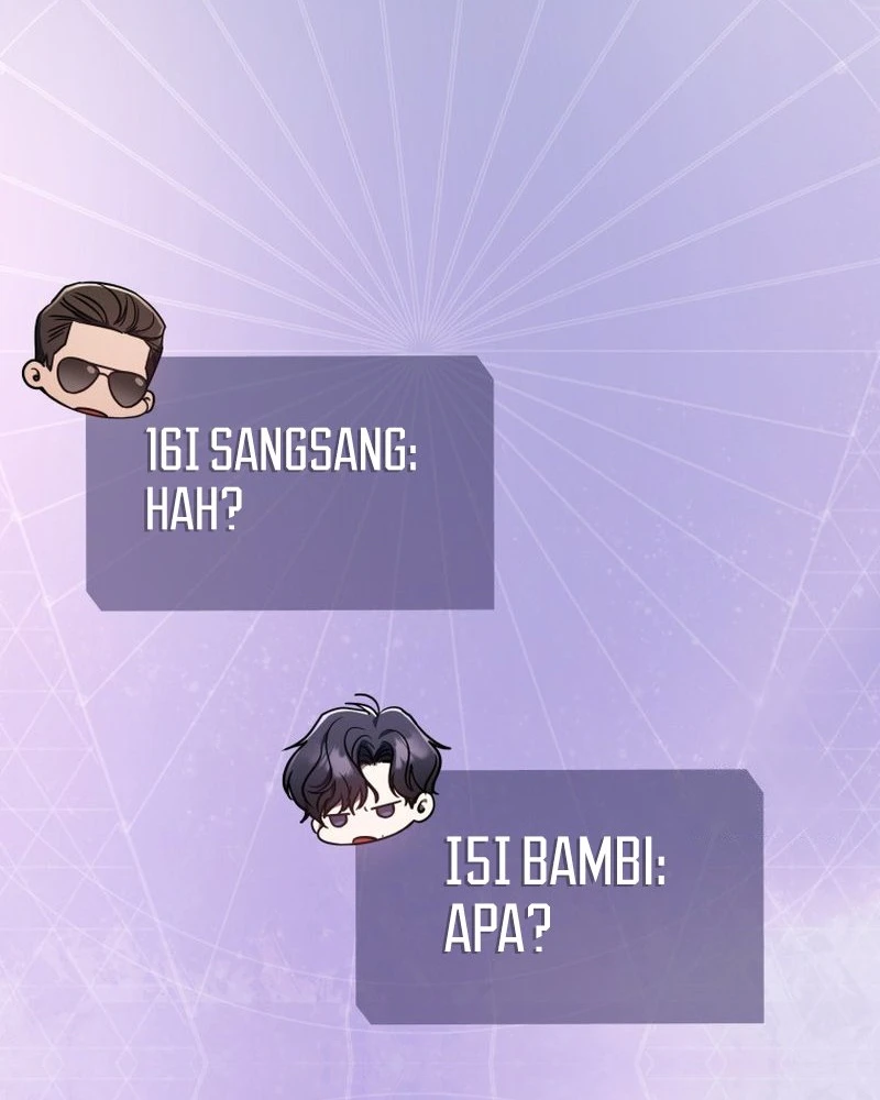 A Guide to the Right Life for Rankers Chapter 28 - halaman 146