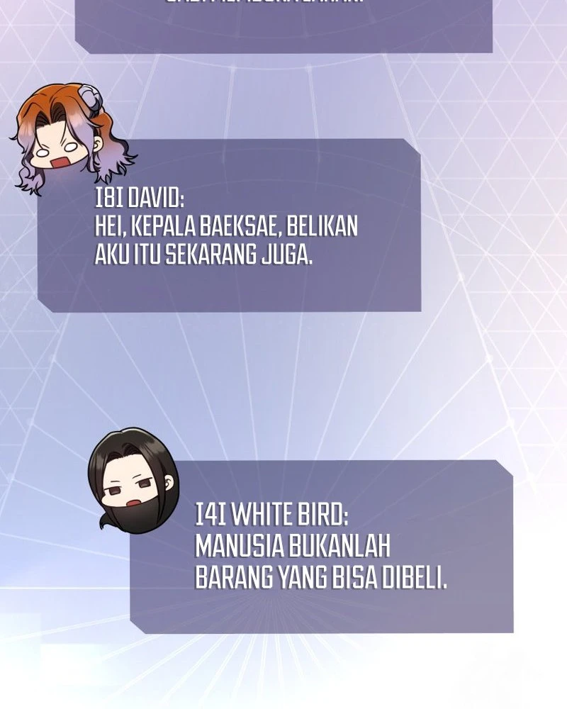 A Guide to the Right Life for Rankers Chapter 28 - halaman 148