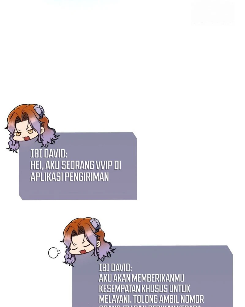 A Guide to the Right Life for Rankers Chapter 28 - halaman 149