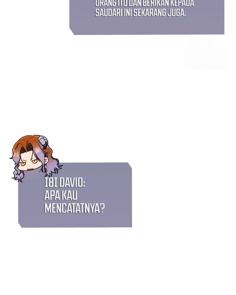 A Guide to the Right Life for Rankers Chapter 28 - halaman 150