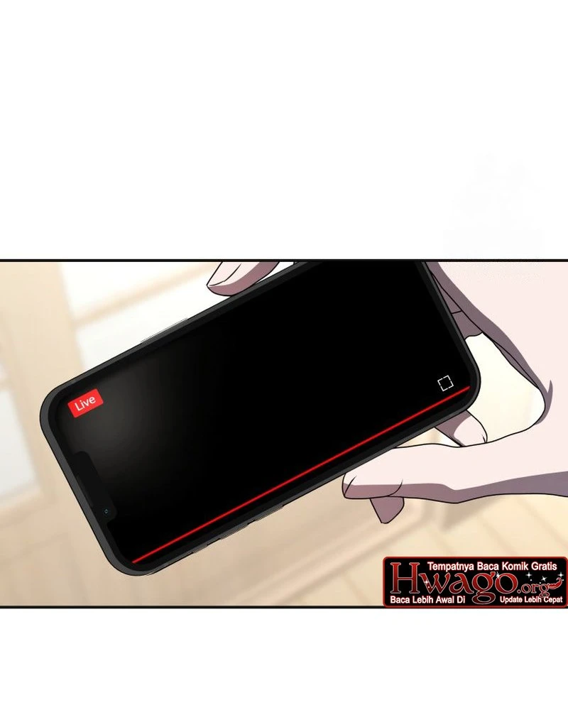 A Guide to the Right Life for Rankers Chapter 28 - halaman 151