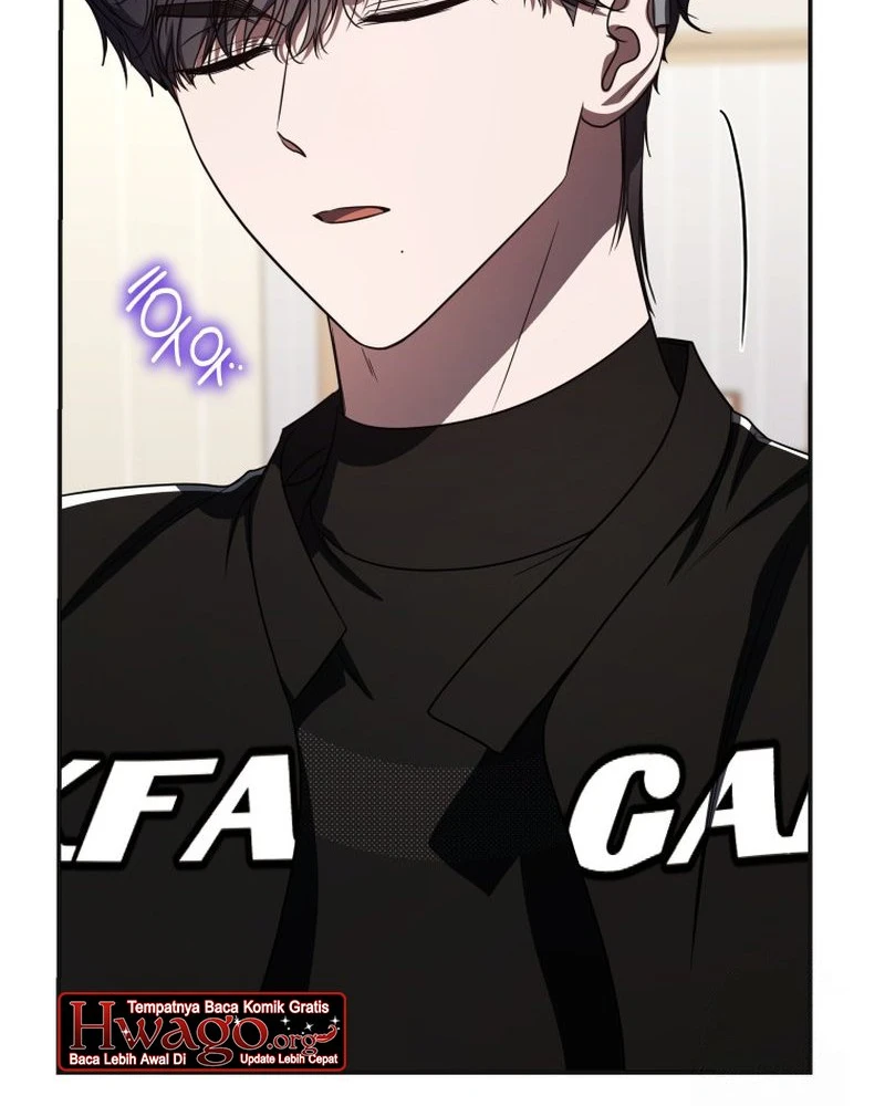 A Guide to the Right Life for Rankers Chapter 28 - halaman 155