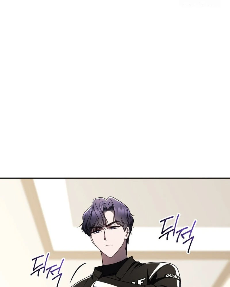 A Guide to the Right Life for Rankers Chapter 28 - halaman 156