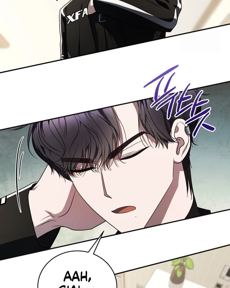 A Guide to the Right Life for Rankers Chapter 28 - halaman 157