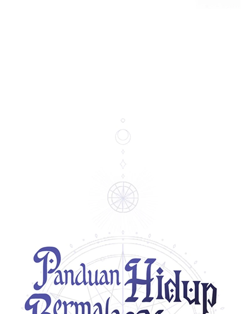 A Guide to the Right Life for Rankers Chapter 28 - halaman 16