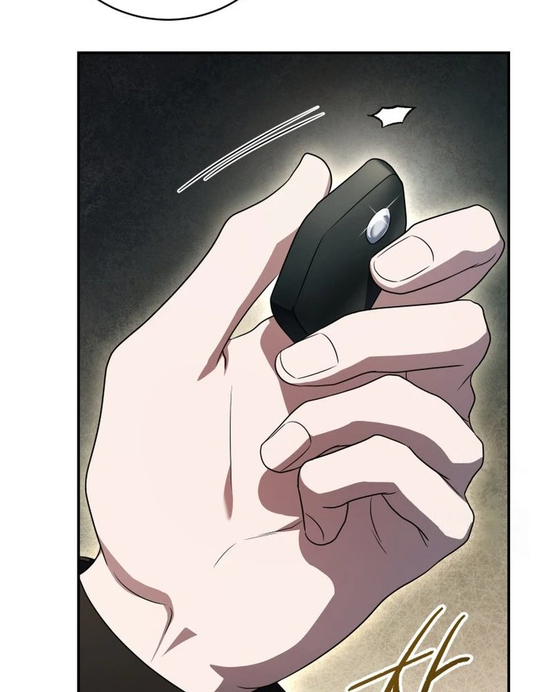 A Guide to the Right Life for Rankers Chapter 28 - halaman 161