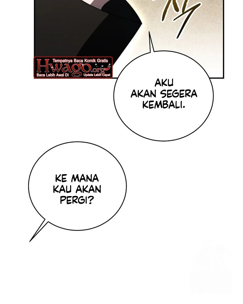 A Guide to the Right Life for Rankers Chapter 28 - halaman 162