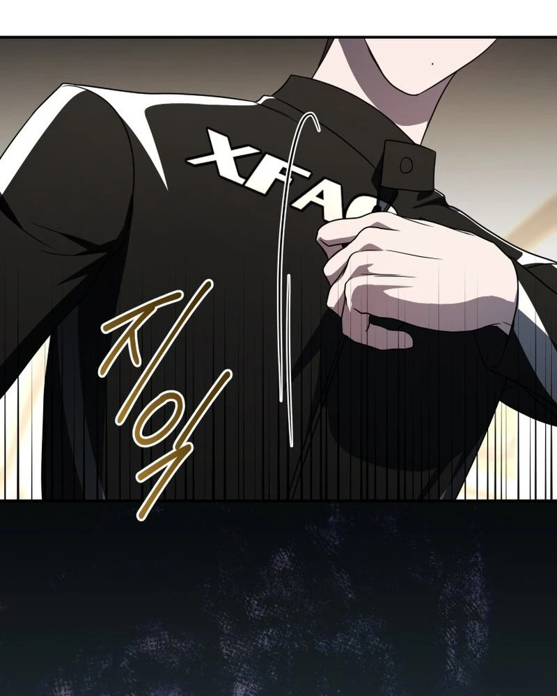 A Guide to the Right Life for Rankers Chapter 28 - halaman 163