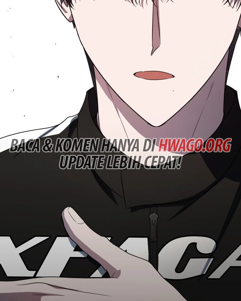 A Guide to the Right Life for Rankers Chapter 28 - halaman 165