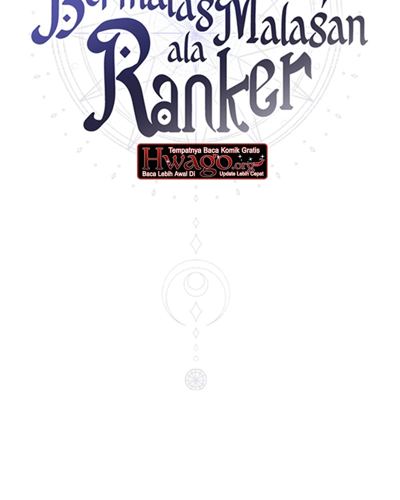 A Guide to the Right Life for Rankers Chapter 28 - halaman 17