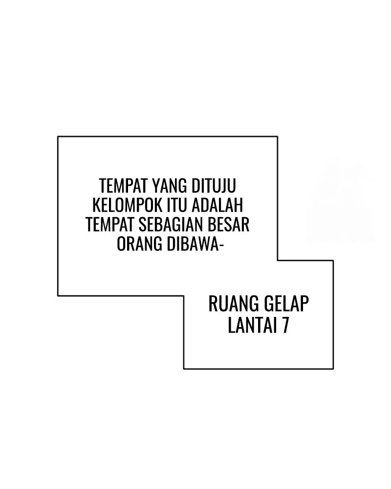 A Guide to the Right Life for Rankers Chapter 28 - halaman 19