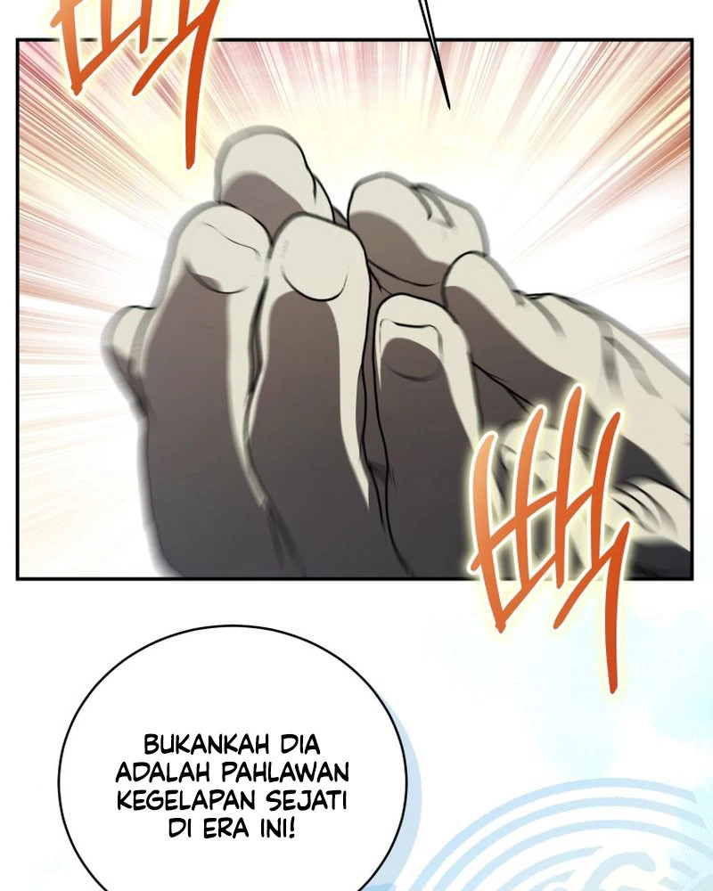 A Guide to the Right Life for Rankers Chapter 28 - halaman 2