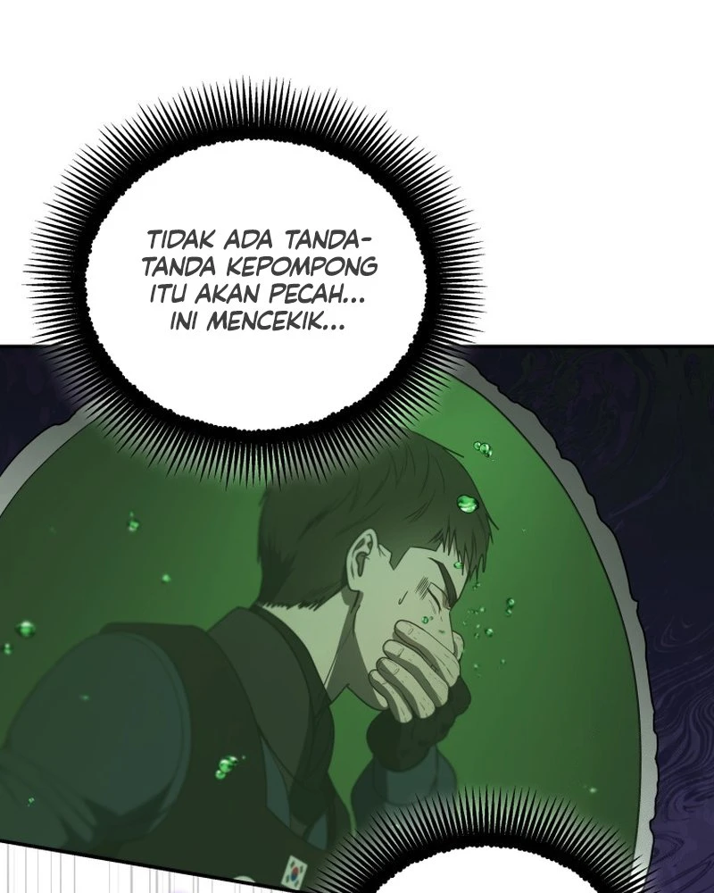 A Guide to the Right Life for Rankers Chapter 28 - halaman 22