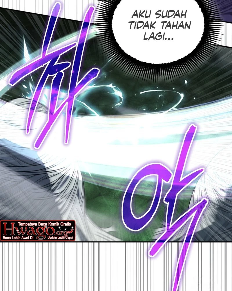 A Guide to the Right Life for Rankers Chapter 28 - halaman 23