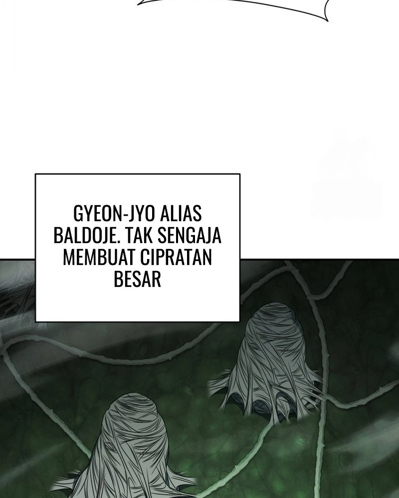 A Guide to the Right Life for Rankers Chapter 28 - halaman 26