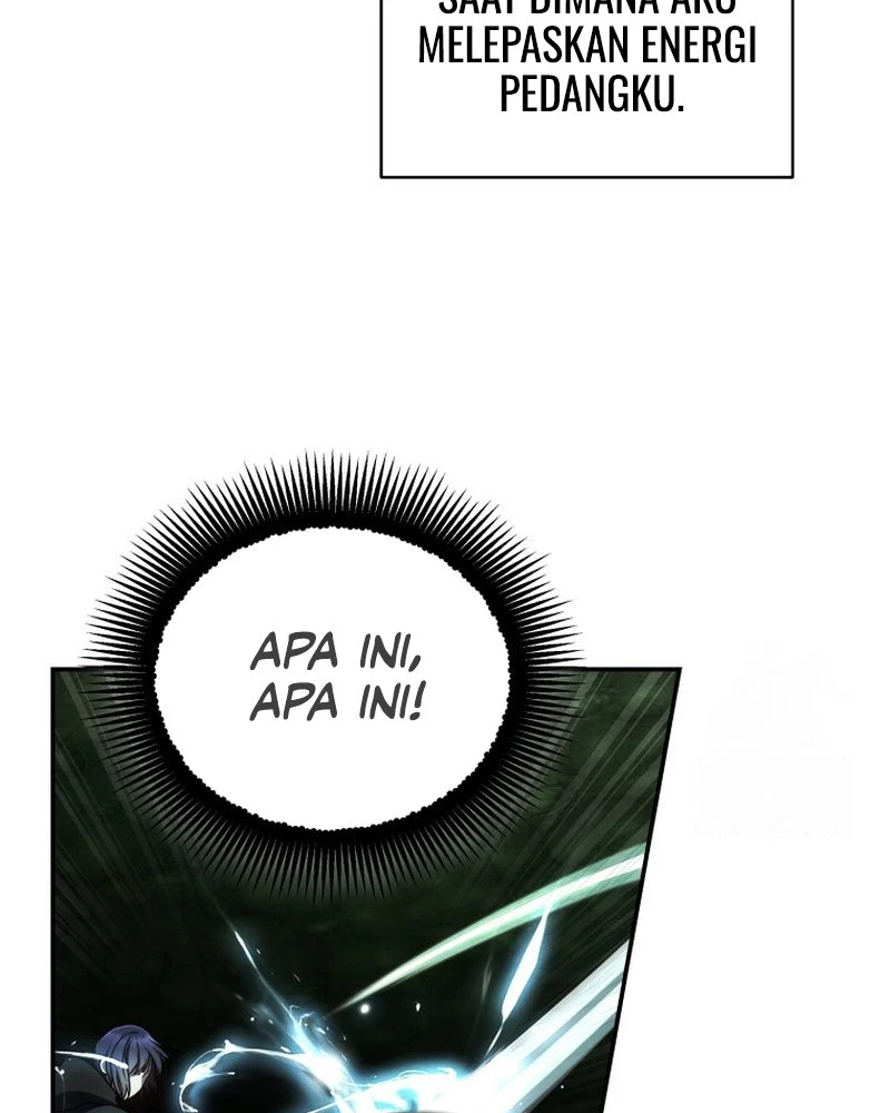 A Guide to the Right Life for Rankers Chapter 28 - halaman 28