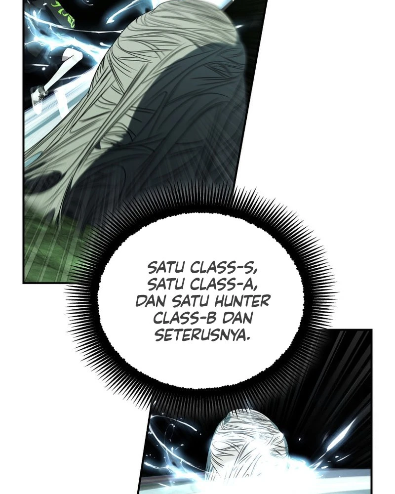 A Guide to the Right Life for Rankers Chapter 28 - halaman 29