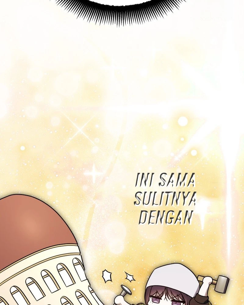 A Guide to the Right Life for Rankers Chapter 28 - halaman 31