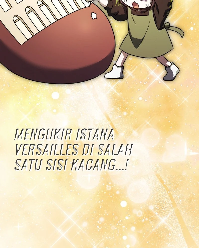 A Guide to the Right Life for Rankers Chapter 28 - halaman 32