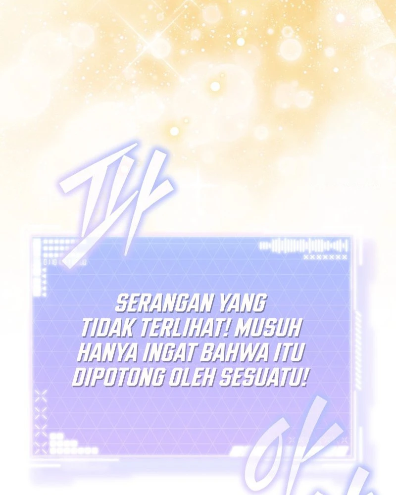 A Guide to the Right Life for Rankers Chapter 28 - halaman 33