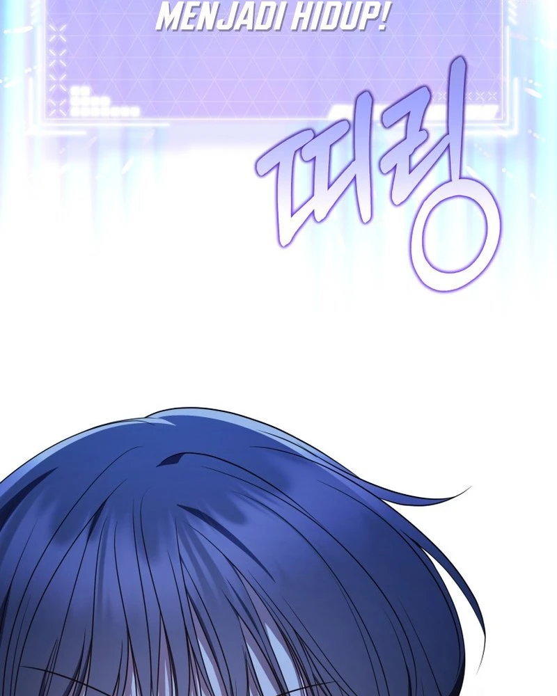A Guide to the Right Life for Rankers Chapter 28 - halaman 38