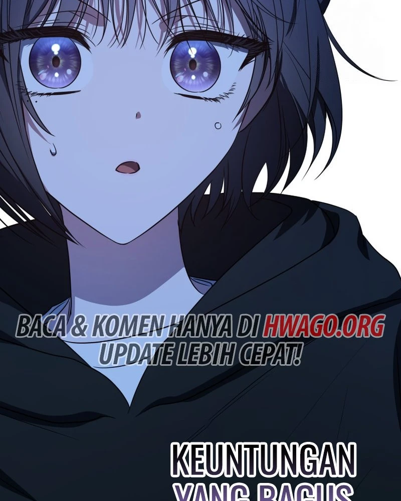 A Guide to the Right Life for Rankers Chapter 28 - halaman 39