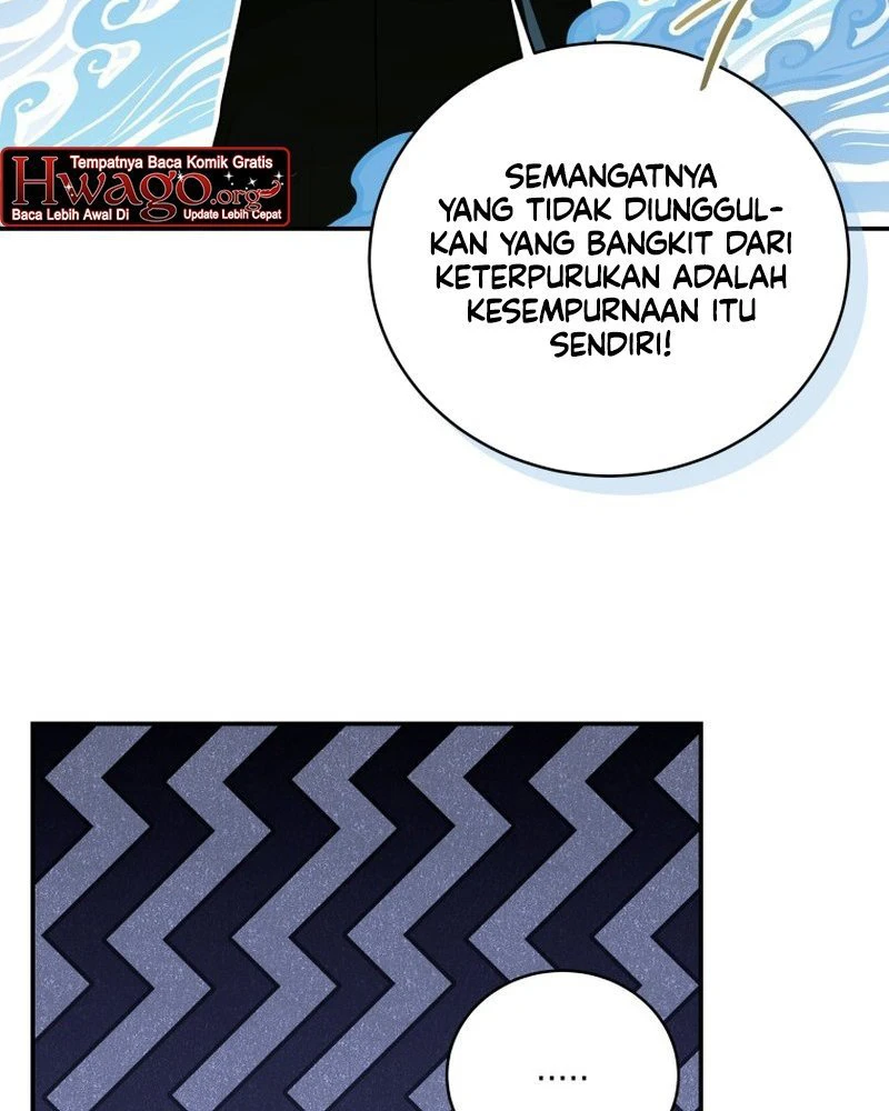 A Guide to the Right Life for Rankers Chapter 28 - halaman 4