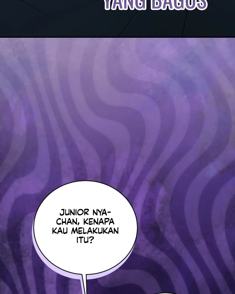 A Guide to the Right Life for Rankers Chapter 28 - halaman 40
