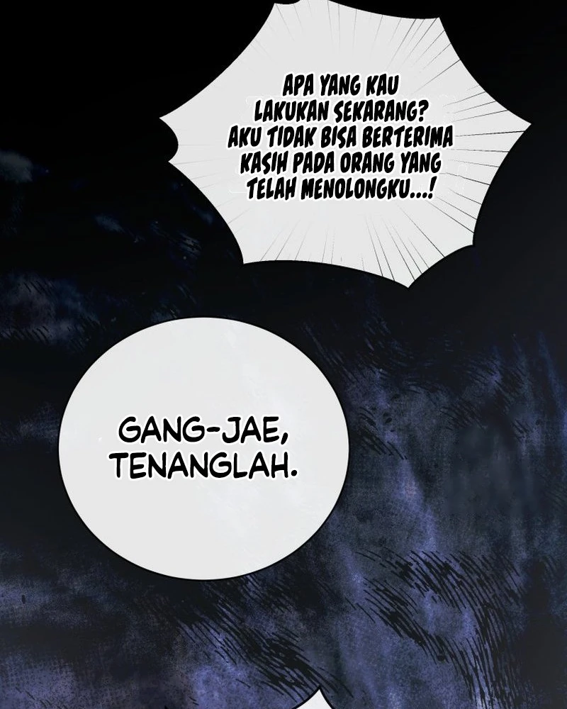 A Guide to the Right Life for Rankers Chapter 28 - halaman 50