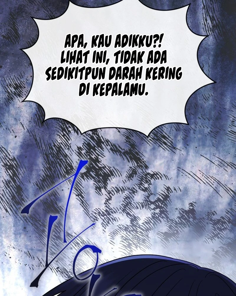A Guide to the Right Life for Rankers Chapter 28 - halaman 51