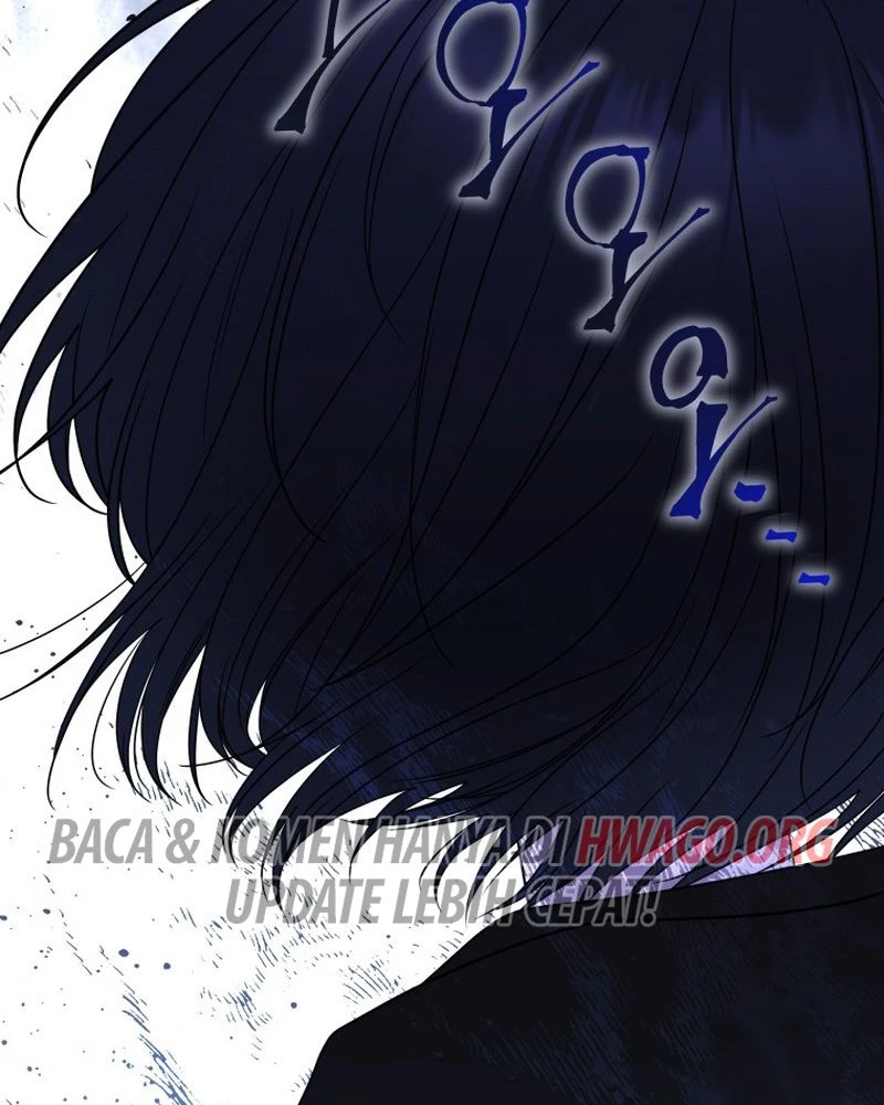 A Guide to the Right Life for Rankers Chapter 28 - halaman 52