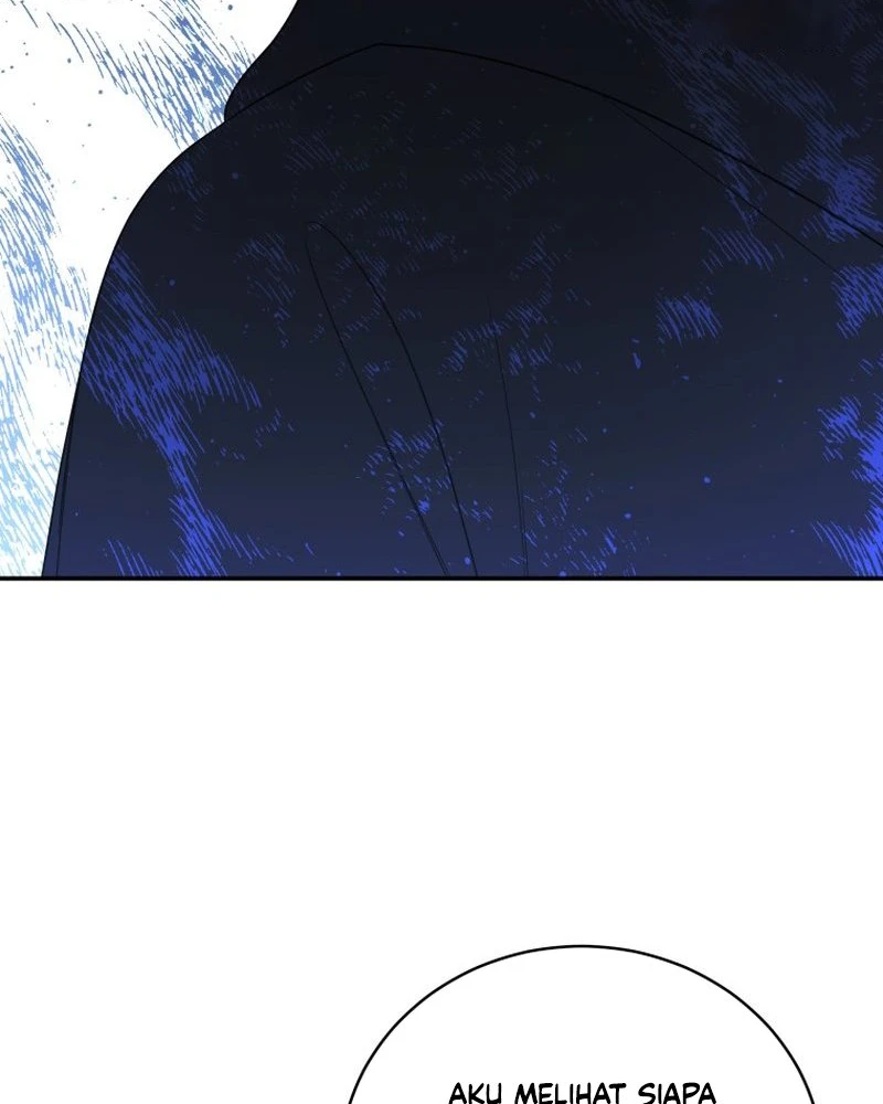 A Guide to the Right Life for Rankers Chapter 28 - halaman 53