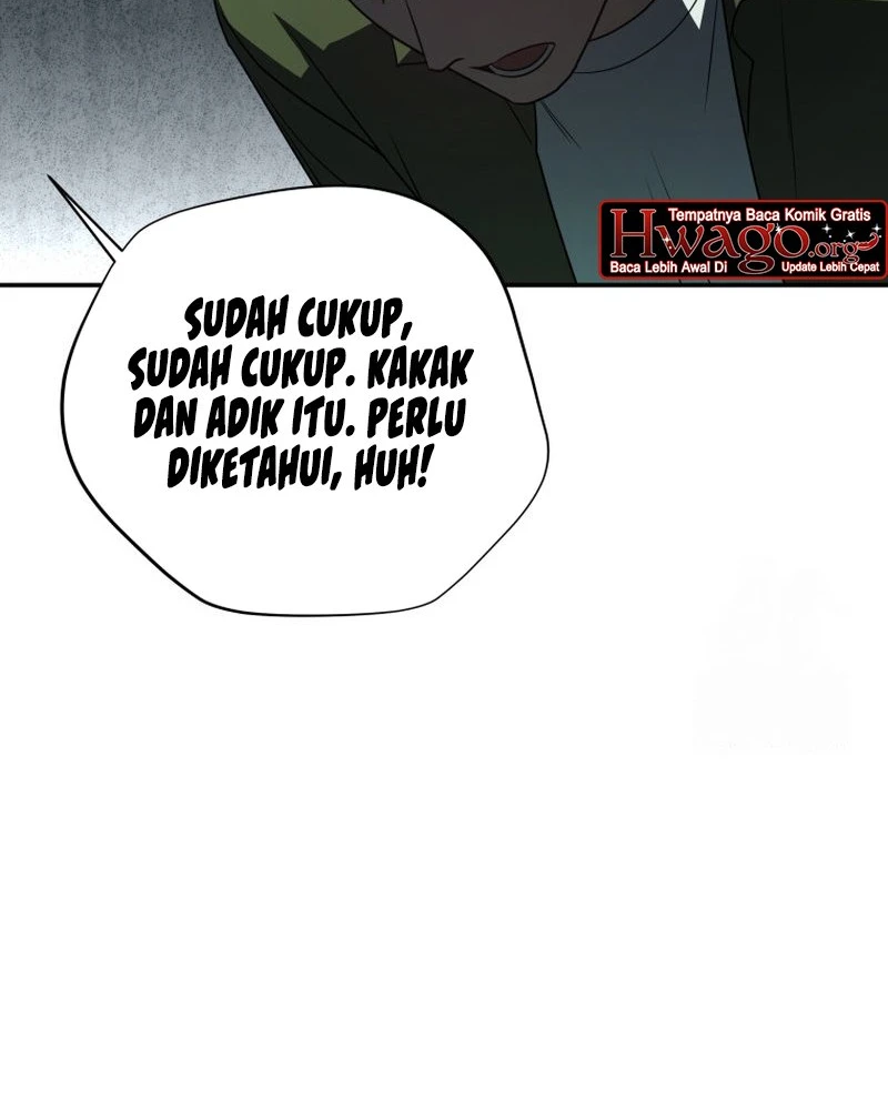 A Guide to the Right Life for Rankers Chapter 28 - halaman 57