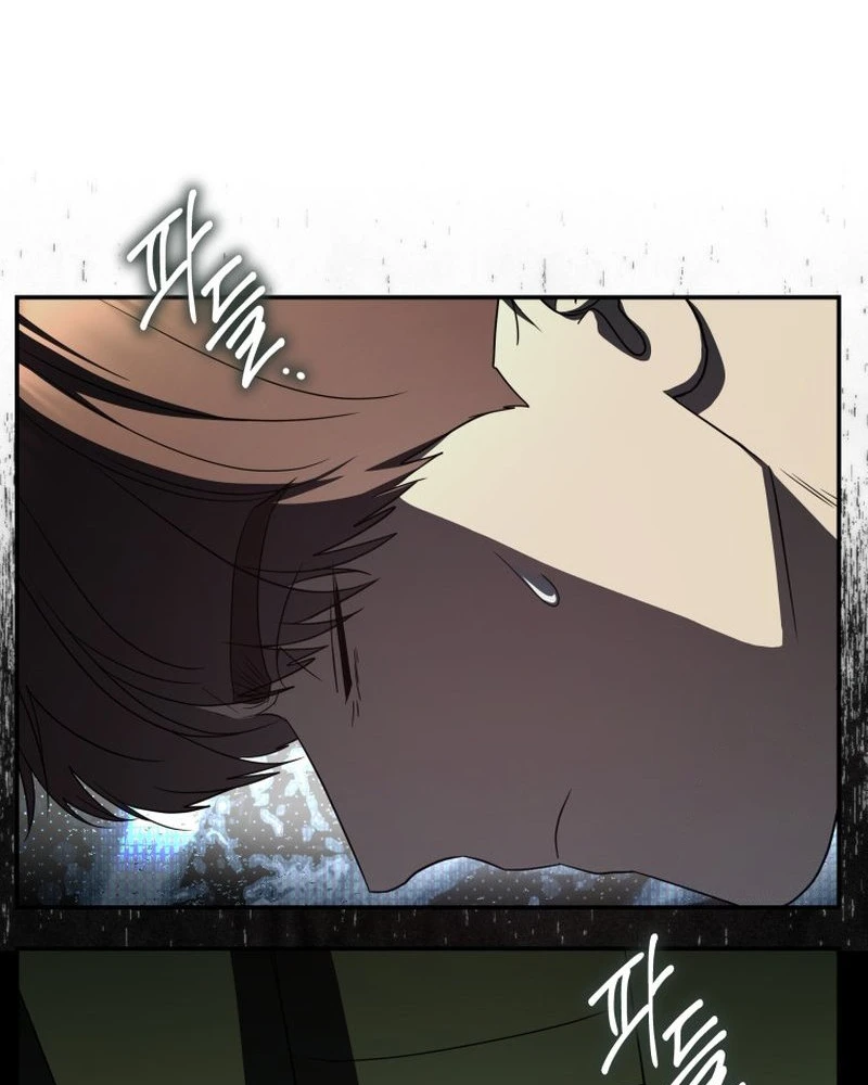 A Guide to the Right Life for Rankers Chapter 28 - halaman 58