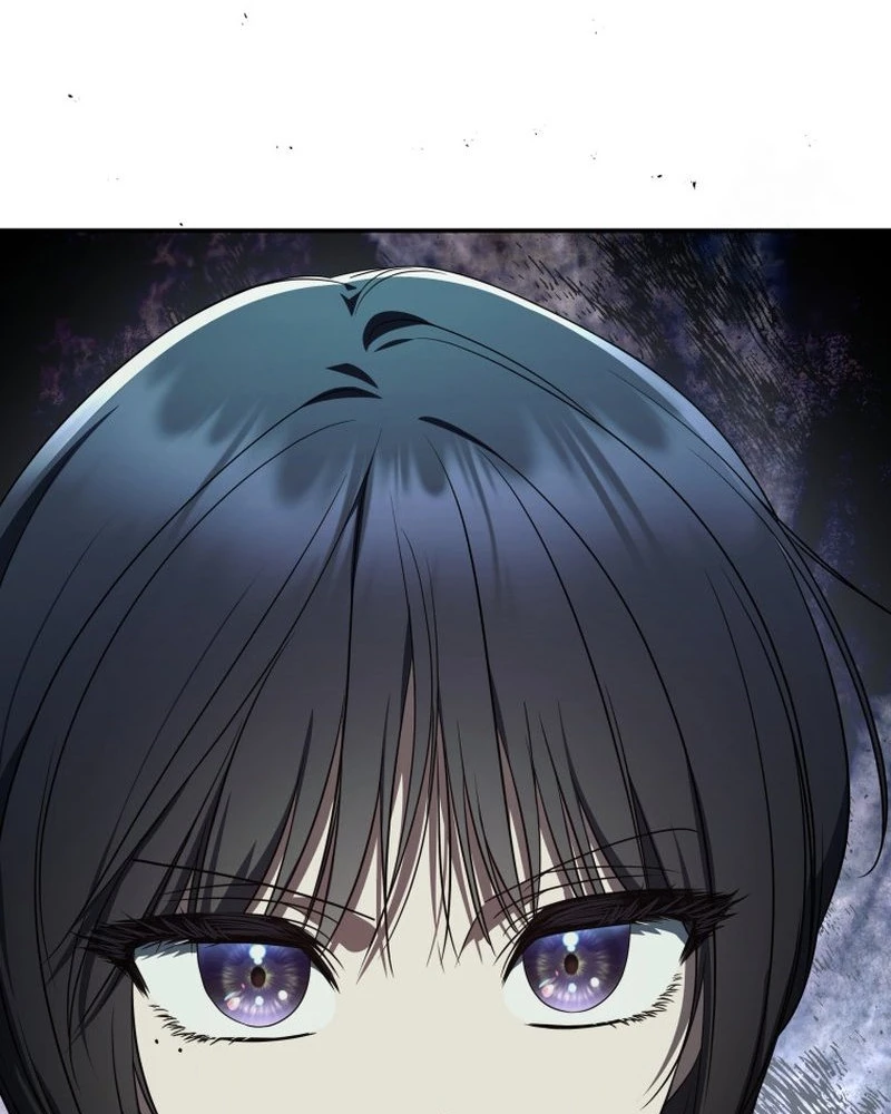 A Guide to the Right Life for Rankers Chapter 28 - halaman 62