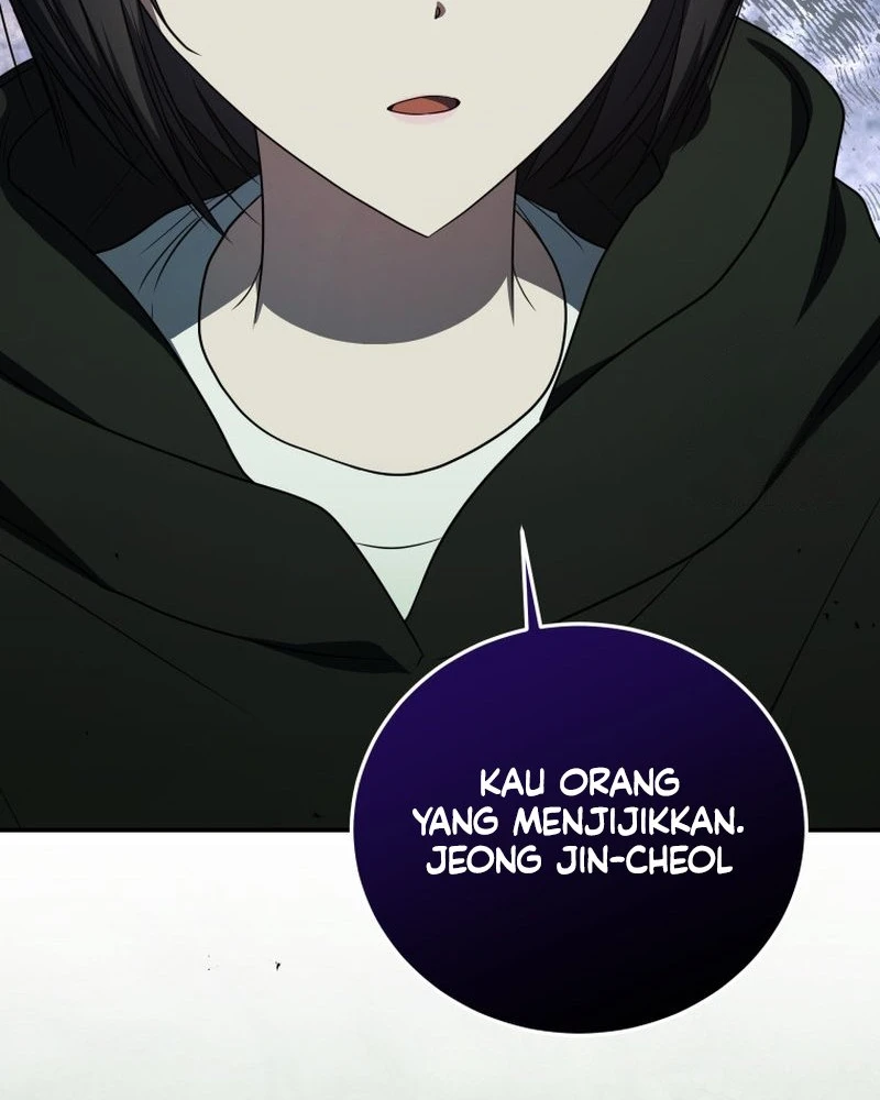 A Guide to the Right Life for Rankers Chapter 28 - halaman 63