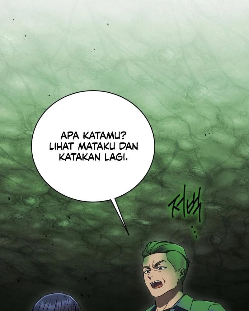 A Guide to the Right Life for Rankers Chapter 28 - halaman 64