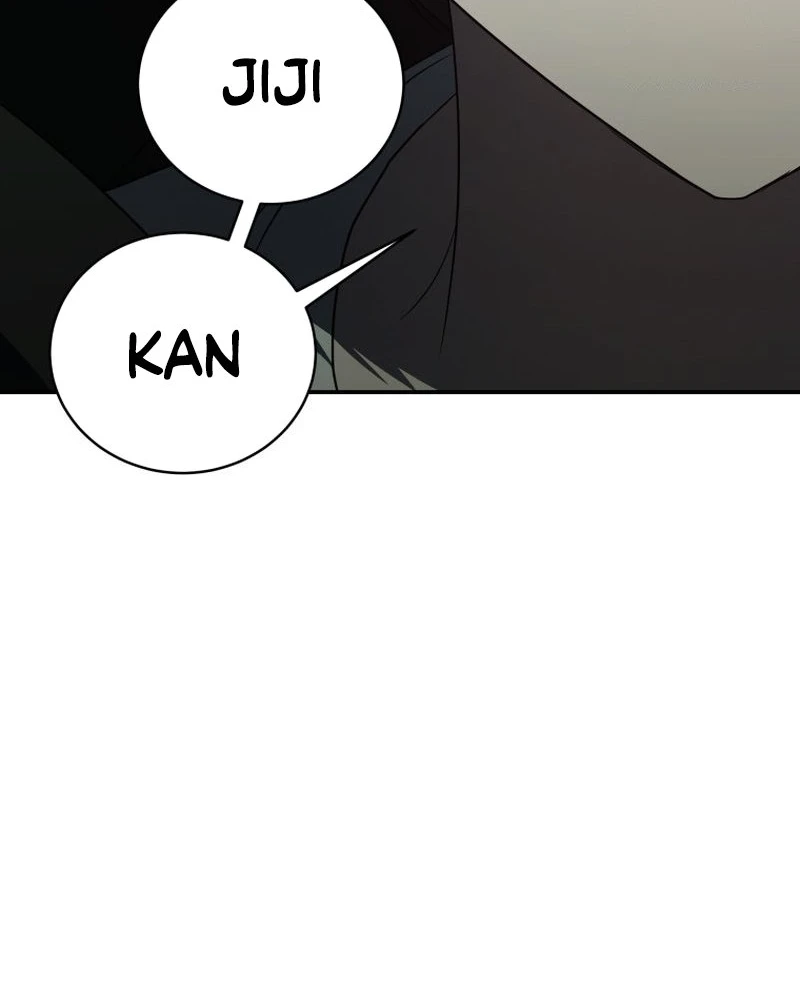 A Guide to the Right Life for Rankers Chapter 28 - halaman 68