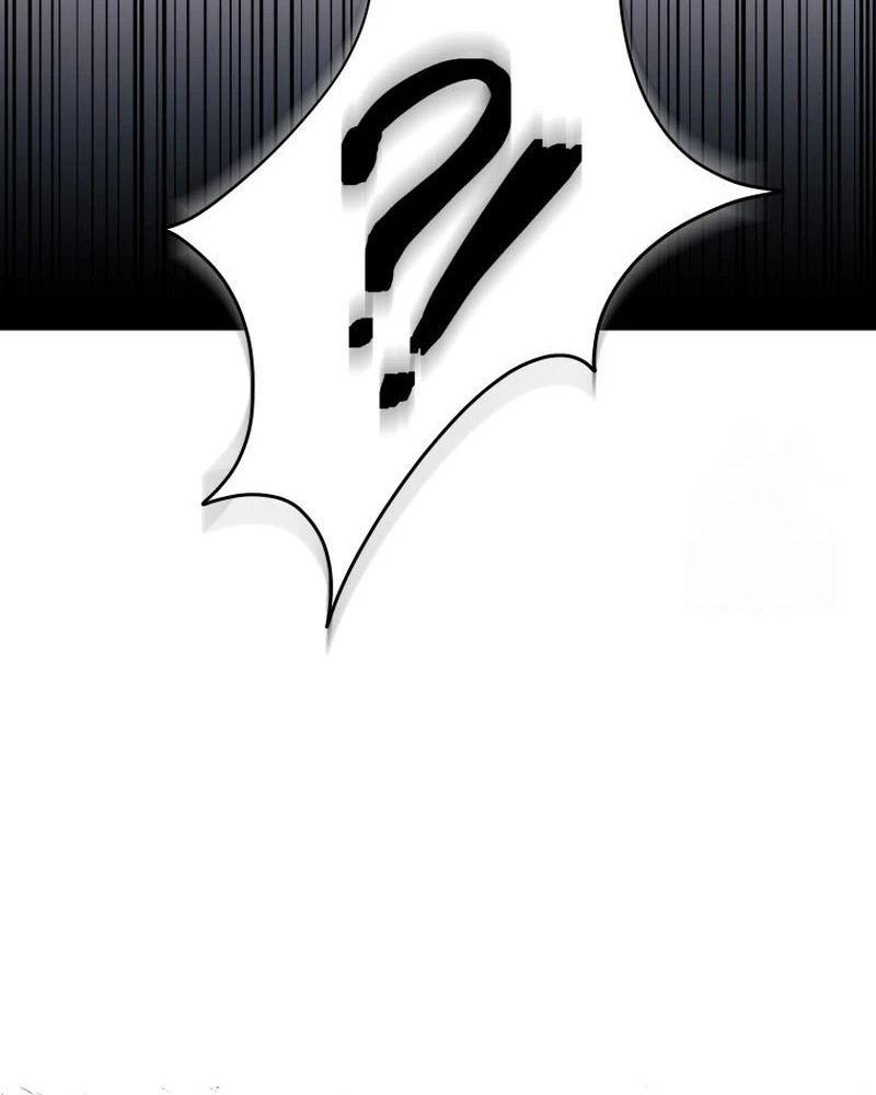 A Guide to the Right Life for Rankers Chapter 28 - halaman 71