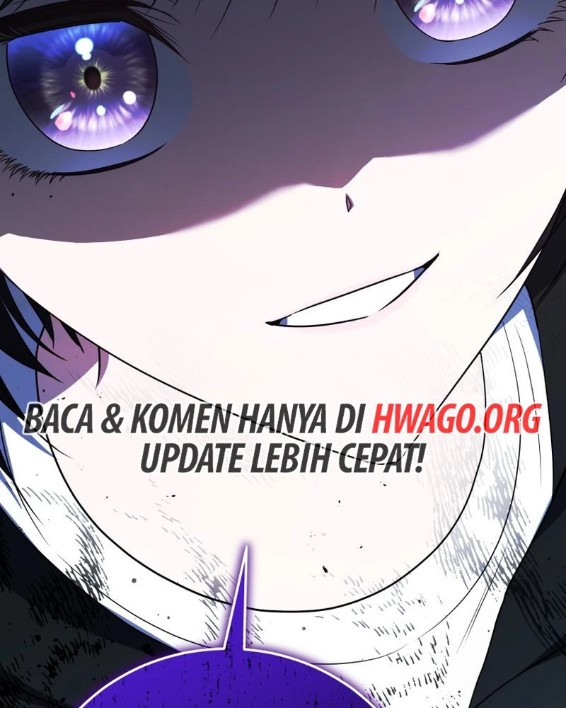 A Guide to the Right Life for Rankers Chapter 28 - halaman 74