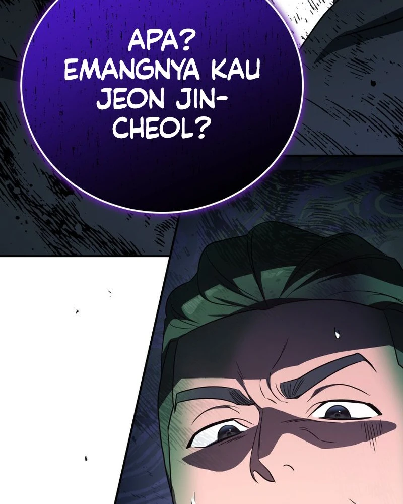 A Guide to the Right Life for Rankers Chapter 28 - halaman 75