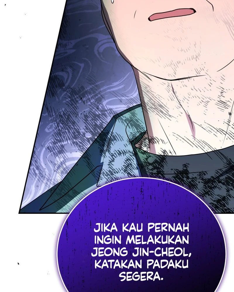 A Guide to the Right Life for Rankers Chapter 28 - halaman 76