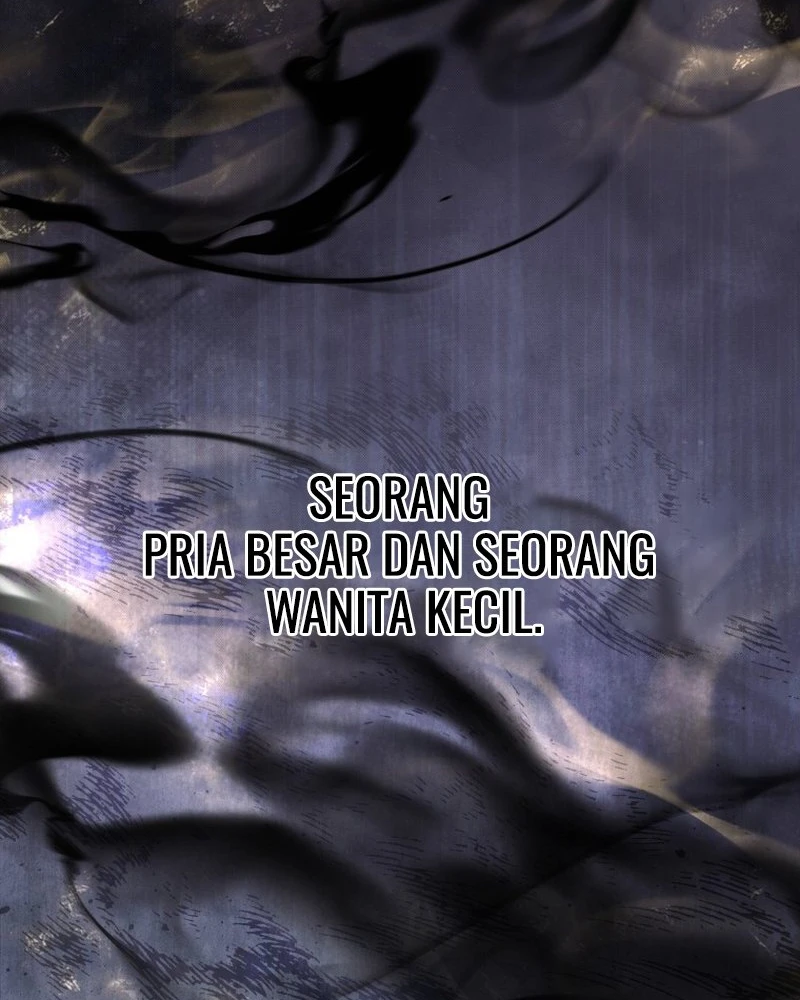 A Guide to the Right Life for Rankers Chapter 28 - halaman 79