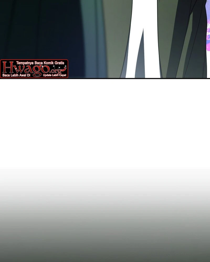 A Guide to the Right Life for Rankers Chapter 28 - halaman 81