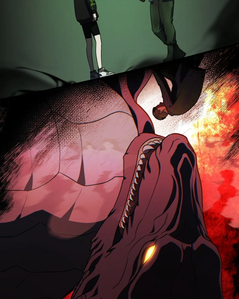 A Guide to the Right Life for Rankers Chapter 28 - halaman 83